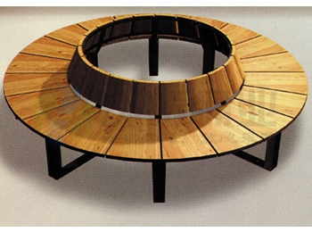 �������ľ�������e��HT-XXY338,���e��,���e��,